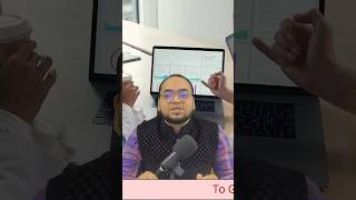 How New Businesses Can Rank on Google Fast | SEO Services by MSG24x7