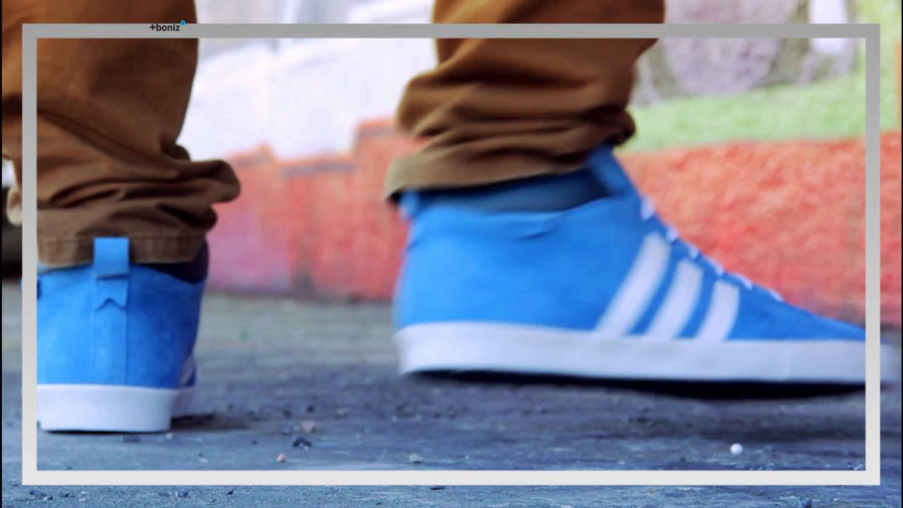 Adidas Originals GAZELLE 50S Retro D67315 Mid Adidas Originals GAZELLE 50S Retro D67315 Mid
