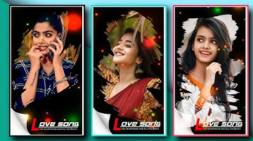 kinemaster video editing || new style 2021 | kinemaster new video editing 2021