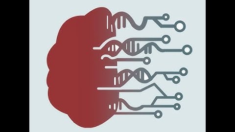 Machine Learning 2023 | 01: Introduction to Machine Learning