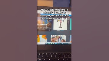 I do nothing and feel great #unistudent #university #unilife #lectures #ucas #alevels #degree