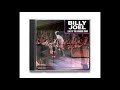 Billy Joel - You May Be Right - Live at Madison Square Garden (June 24, 1980)