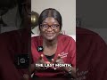 What's Actually Changing in NCLEX 2026 #nursingexam #testtips