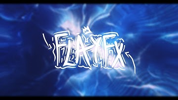 Intro RapyArtz ♪♠ by FlayFX (Clean CC ❤) Turn on the notifications