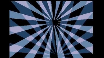 SNDH v4.4 Update by Dead Hackers Society (Atari ST intro/music demo)