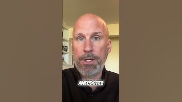 Data-Driven Growth: Metrics That Matter for Success