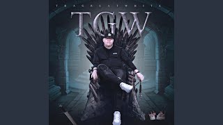 Ele Wanga (feat. Zozo)