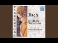 Miniature de la vidéo de la chanson Goldberg-Variationen, Bwv 988: Variatio 24, A 1 Clav. Canone All'ottava