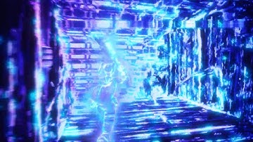 Good Day 😴 | How To Edit Like SOVIOO ! | *FREE* Project File at 50 Likes ! :)