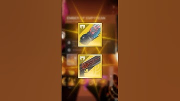This Combo gives Unlimited Restoration