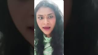 Tera Naam Liya Video