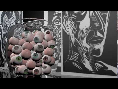 3D Animation -