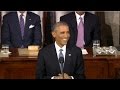 obama drops instantly legendary republican burn during state of the union