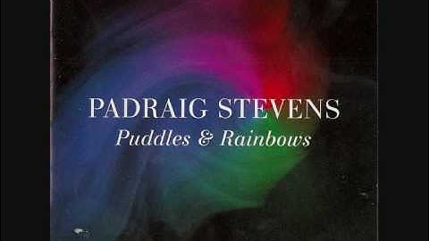 Thumbnail of Padraig Stevens - The Galway Races