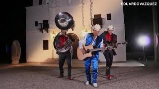 El Karma - Ariel Camacho (Video Oficial)