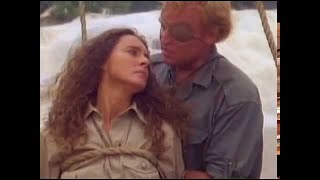 tarzan s01e05 1991 tarzan and the unwelcome guest