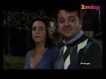 Fatmagul Episode 20 Part 1 Fatmagul Episode 20 Part 1