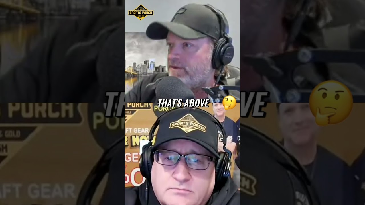 Pirates Baseball #shorts Pirates Baseball #shorts