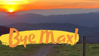 Episode #29: Max Patch to stealth site