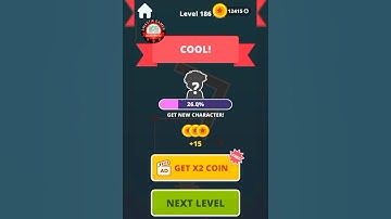 #goodevening #games #waterpuzzle #level 186-188 #1ksubscribers #video #1k #gaming @Swastikgameplay