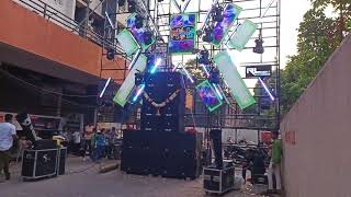 Eid Mubarak Special Sound Lloydlee Rms Series