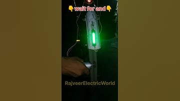 dc motor paddle power generator#dcmotor #shorts #motor