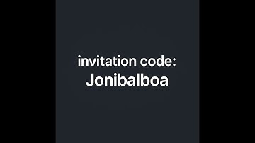 Pi Network on iPhone How to Download And Install