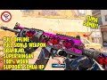 Game FPS Android Grafik HD Mirip CSGO di Android Offline Terbaru 2024 - Game CS GO Mobile