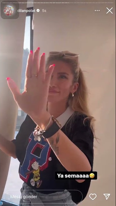 Dilan Polat ve yeni evi #shorts #tiktok #story #tiktokvideo #tiktokviral #fypシ #fyp #villa #lüks