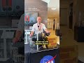 From Greenbelt to Titan, NASA’s Dragonfly mission to seek answers on how life begins