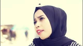 Download lagu TAPPU BANNANG / Ilyas syafar Cipt. Nawir Dg Rurung ( Rezky ft Alif) Video Cover