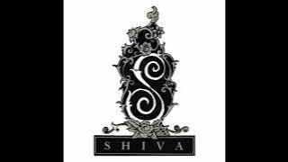 Shiva - Berlalu