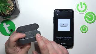 How To Pair Microsoft Surface Earbuds With App