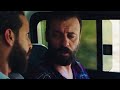 فلم عمال التهريب في فلسطين فيلم يتكلم عن معاناة دخول العمال الى اراضي عرب 48 