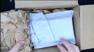 Psa10 Mcdonalds Pikachu X 10 Openbox