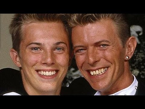 Video: Det Er David Bowies Fødselsdag, Og Etter å Ha Analysert 69 års Prestasjon, Her Er 4 Prinsipper Vi Alle Kan Leve Etter - Matador Network