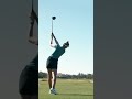 Nelly Korda's #Fargiveness in slow motion 🙌🏼  | TaylorMade Golf Europe