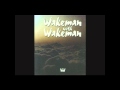 Caesarea Rick Wakeman With Adam Wakeman mp3