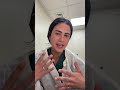 Are we learning useful skills chatting on TikTok or are we just rotting our brains? #medicine #he...