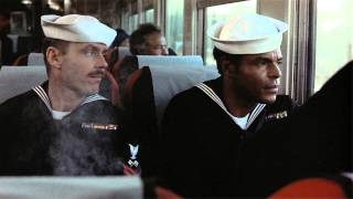 The Last Detail - Trailer