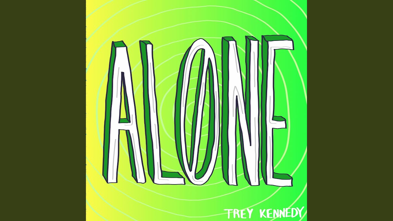 Watch Alone on YouTube Watch Alone on YouTube