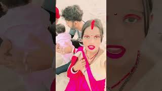 Pawan Singh L बनल रह सनरसगर ए भल ज Ll Lndlu & Alka Jha Ll Challegemovie Song