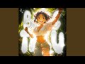 BAILE TALU Slowed BAILE TALU Slowed