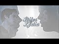 Stiles &amp; Lydia│Moon and Back (6x20)