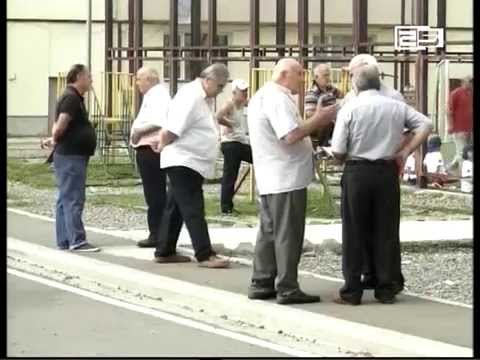 საქართველოს მოქალაქეობის მსურველებს სახელმწიფო ენაში გამოცდის ჩაბარება მოუწევთ