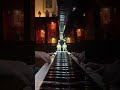 “Mariage d'amour” -Long version       Paul Senneville #mariagedamour #paulsenneville