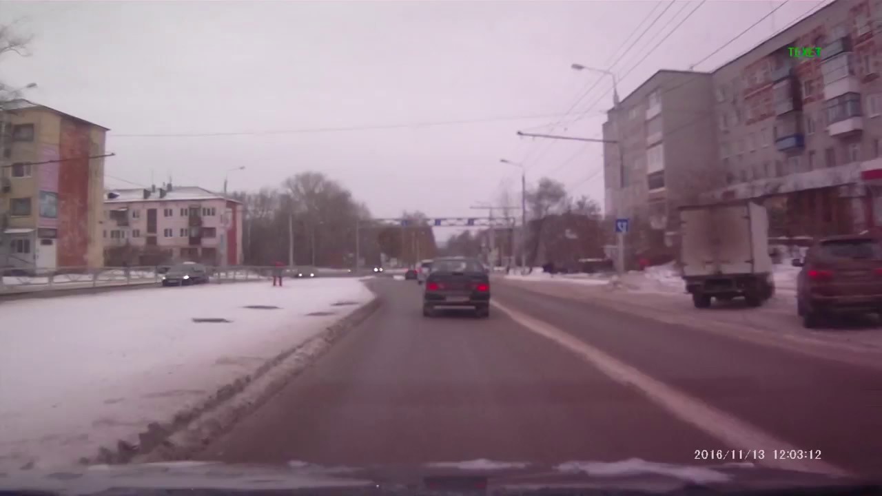 Лада центр в березниках
