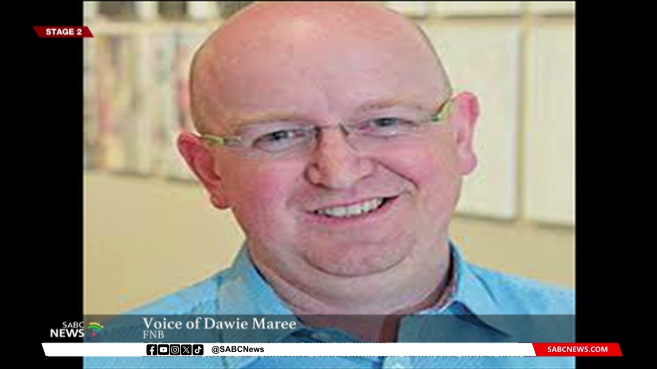 Russian government to ease ban on diesel exports