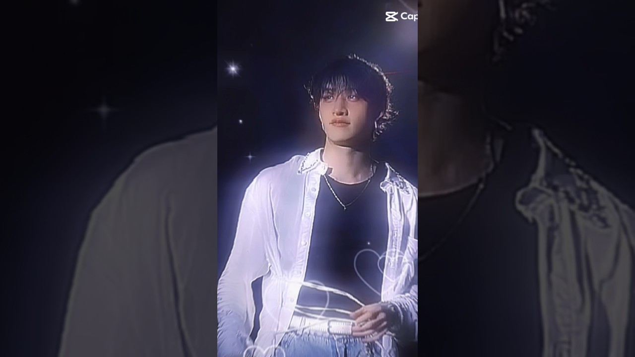 love😝🤍 #kpopskz #kpopedit #straykids #shorts #fyp - YouTube