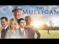 The Mulligan - 30 Sec TV Spot - Now Available
